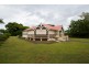 10 Ralston Street, West End QLD 4810