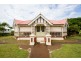 10 Ralston Street, West End QLD 4810