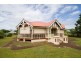 10 Ralston Street, West End QLD 4810