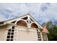 10 Ralston Street, West End QLD 4810