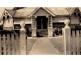 10 Ralston Street, West End QLD 4810