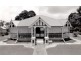 10 Ralston Street, West End QLD 4810