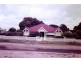 10 Ralston Street, West End QLD 4810