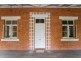 10 Ralston Street, West End QLD 4810