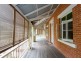 10 Ralston Street, West End QLD 4810