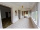 10 Ralston Street, West End QLD 4810