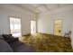 10 Ralston Street, West End QLD 4810
