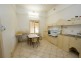 10 Ralston Street, West End QLD 4810