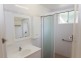10 Ralston Street, West End QLD 4810