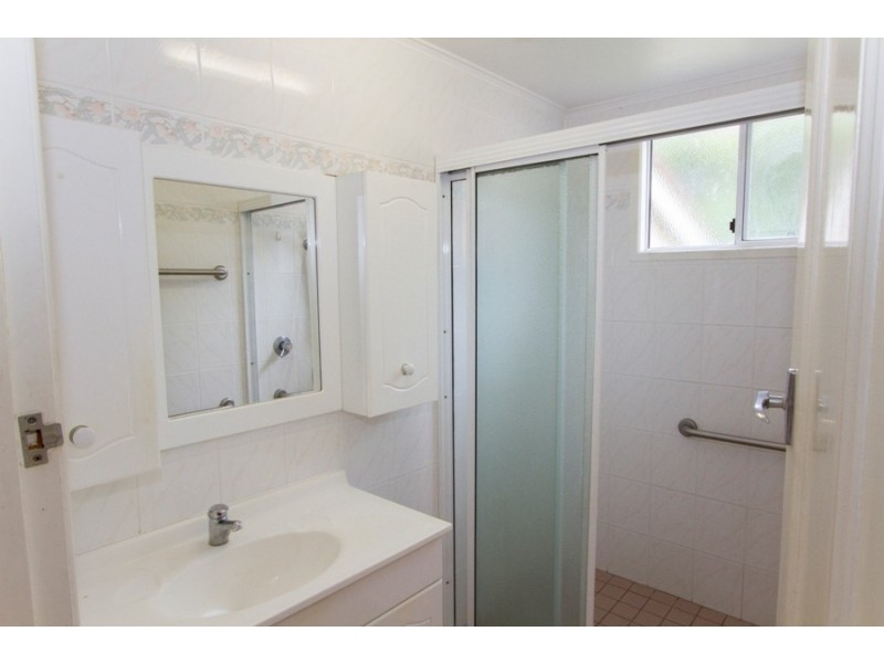 10 Ralston Street, West End QLD 4810