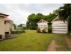 10 Ralston Street, West End QLD 4810