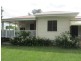 7 Parsons Street, Gulliver QLD 4812
