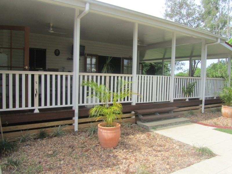 7 Parsons Street, Gulliver QLD 4812