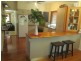 7 Parsons Street, Gulliver QLD 4812