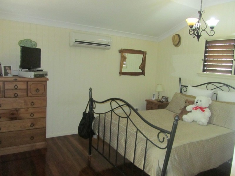 7 Parsons Street, Gulliver QLD 4812