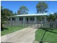 16 Pisa Court, Kelso QLD 4815