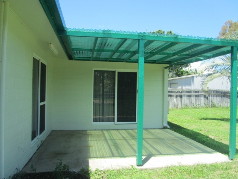 16 Pisa Court, Kelso QLD 4815