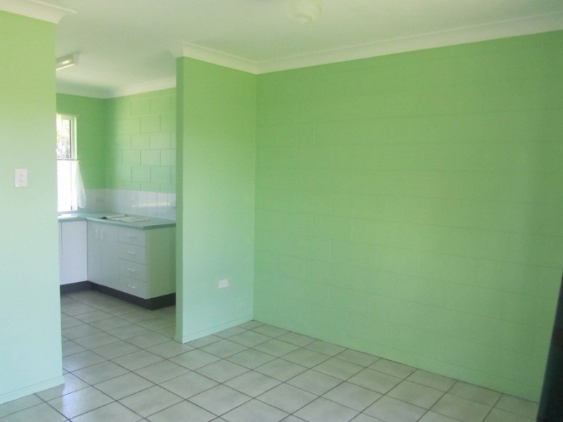 16 Pisa Court, Kelso QLD 4815