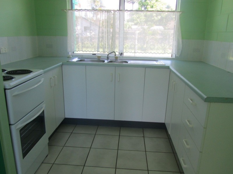 16 Pisa Court, Kelso QLD 4815