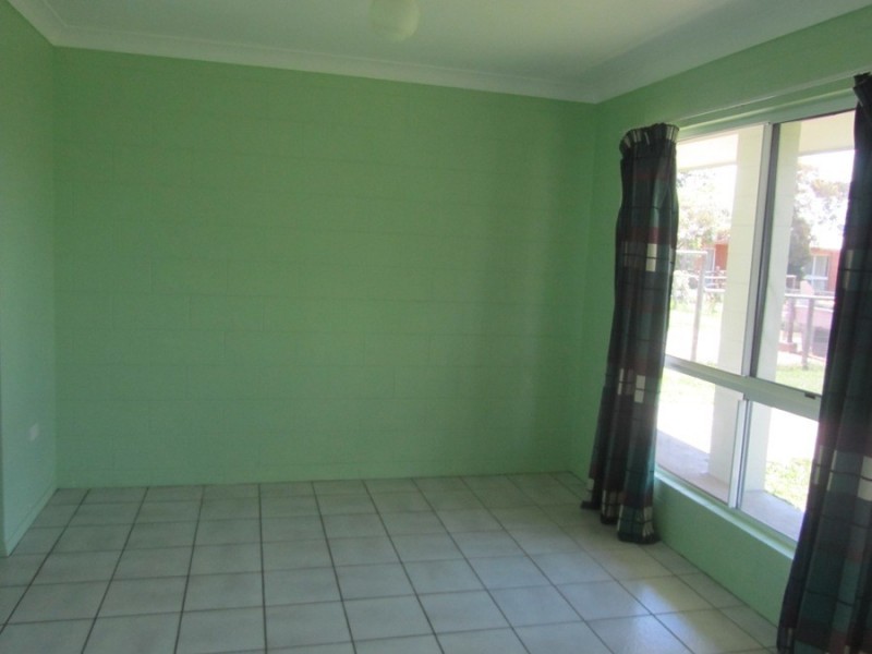 16 Pisa Court, Kelso QLD 4815