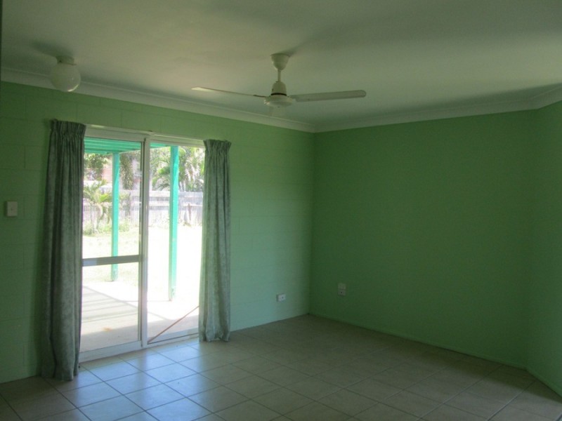 16 Pisa Court, Kelso QLD 4815