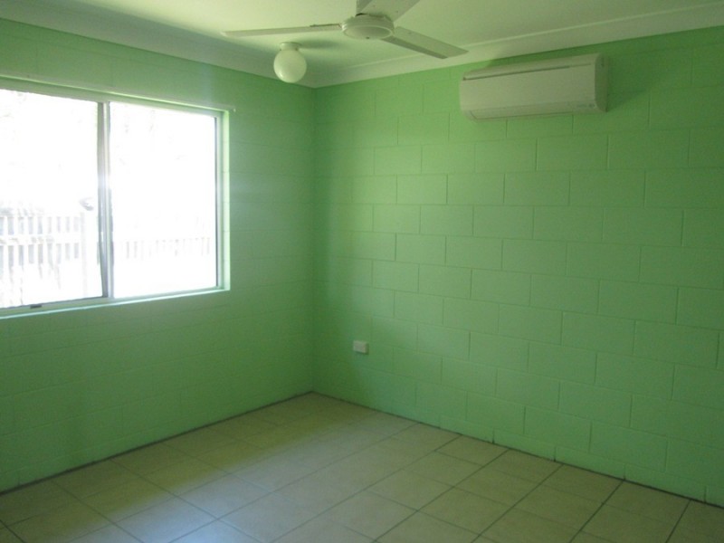 16 Pisa Court, Kelso QLD 4815