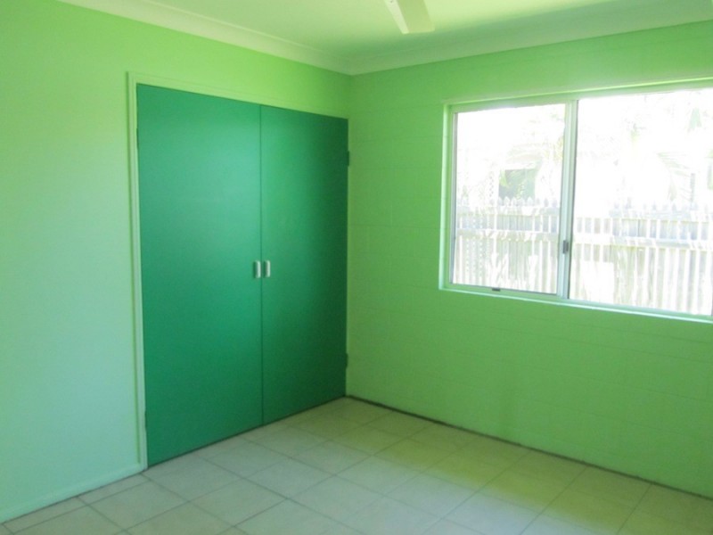 16 Pisa Court, Kelso QLD 4815