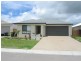 16 Milkwood Crescent, Bohle Plains QLD 4817