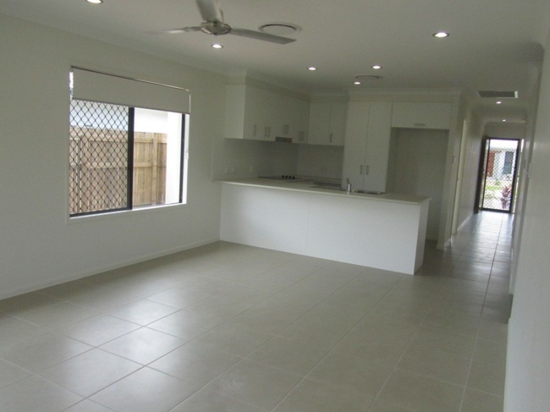 16 Milkwood Crescent, Bohle Plains QLD 4817