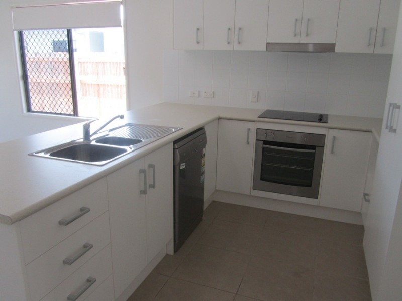 16 Milkwood Crescent, Bohle Plains QLD 4817