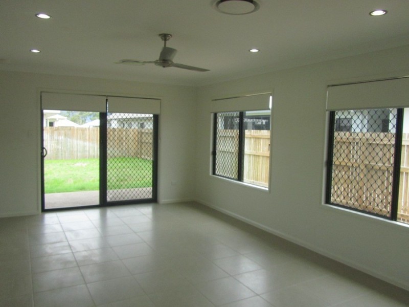 16 Milkwood Crescent, Bohle Plains QLD 4817