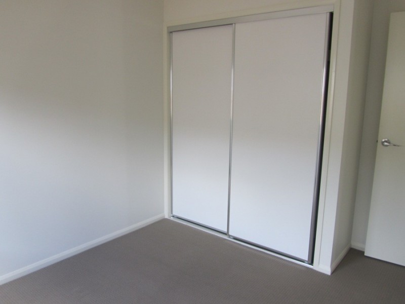 16 Milkwood Crescent, Bohle Plains QLD 4817