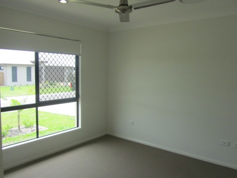 16 Milkwood Crescent, Bohle Plains QLD 4817