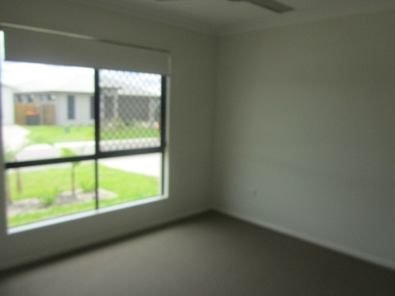 16 Milkwood Crescent, Bohle Plains QLD 4817