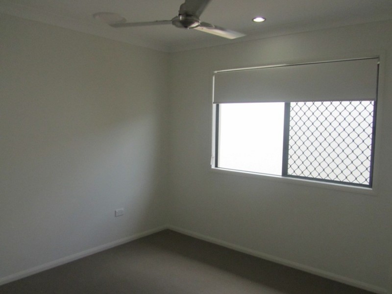 16 Milkwood Crescent, Bohle Plains QLD 4817