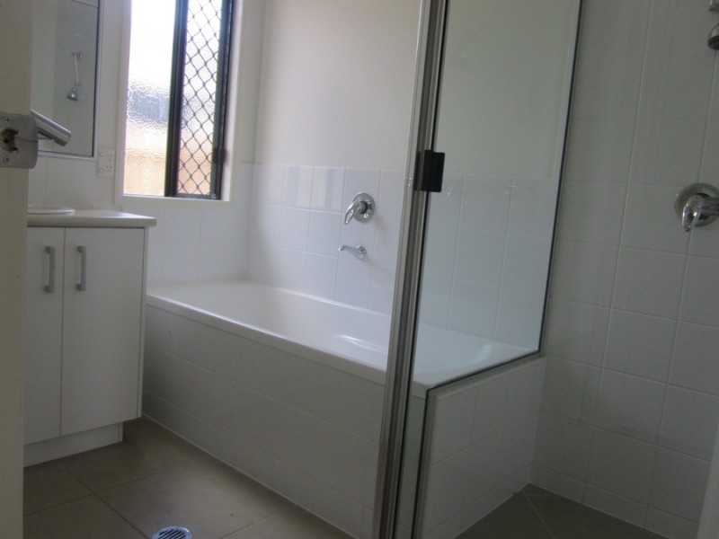 16 Milkwood Crescent, Bohle Plains QLD 4817