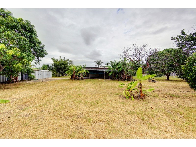 51 Veales Road, Jensen QLD 4818