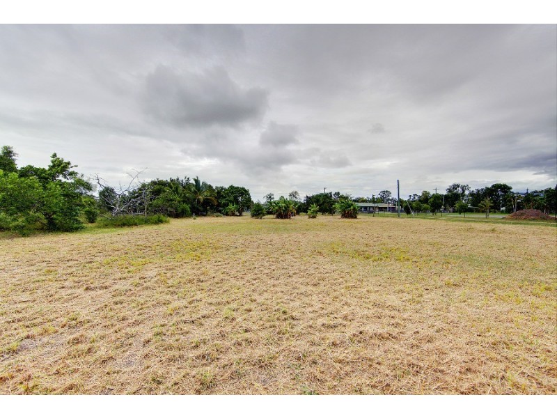 51 Veales Road, Jensen QLD 4818