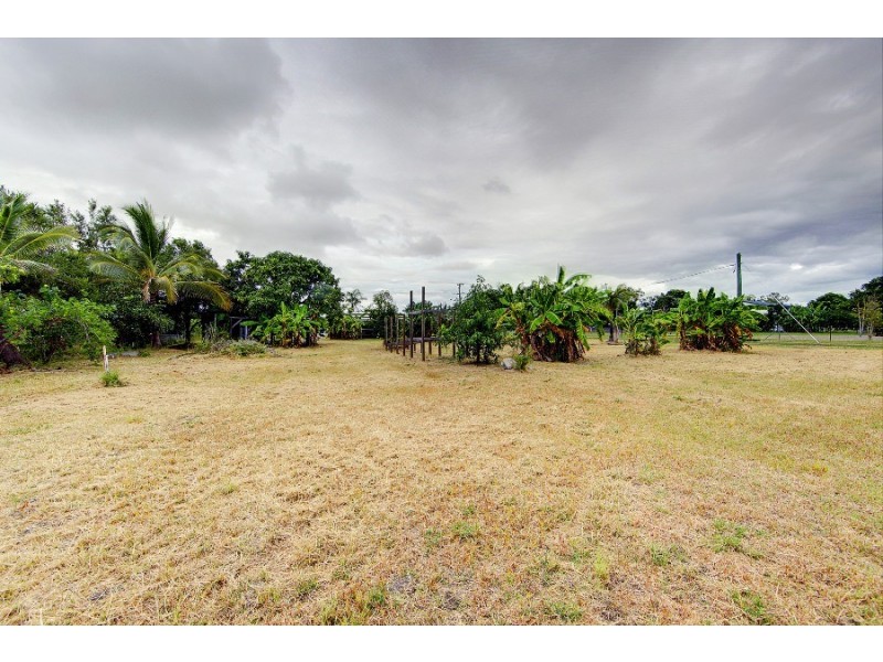 51 Veales Road, Jensen QLD 4818