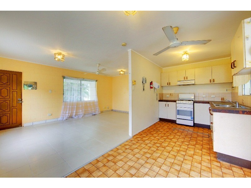 51 Veales Road, Jensen QLD 4818