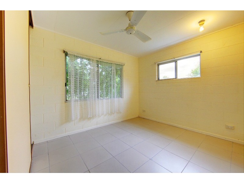 51 Veales Road, Jensen QLD 4818