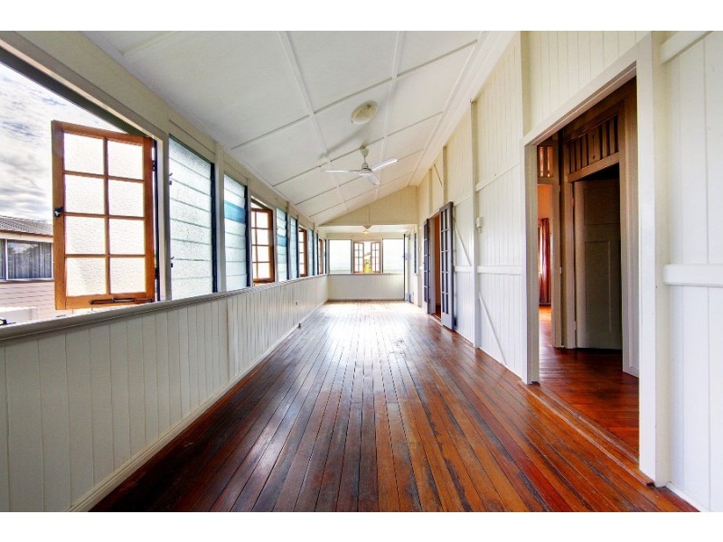 155 Kings Road, Pimlico QLD 4812