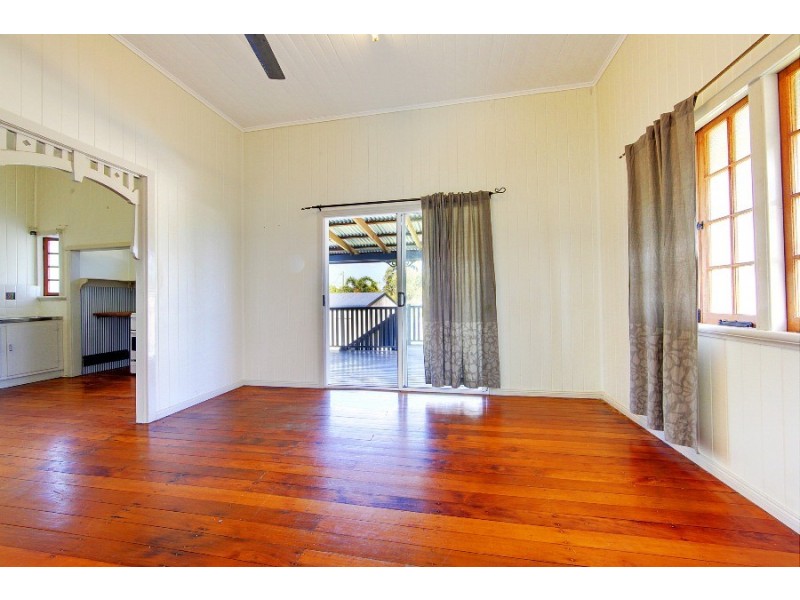155 Kings Road, Pimlico QLD 4812