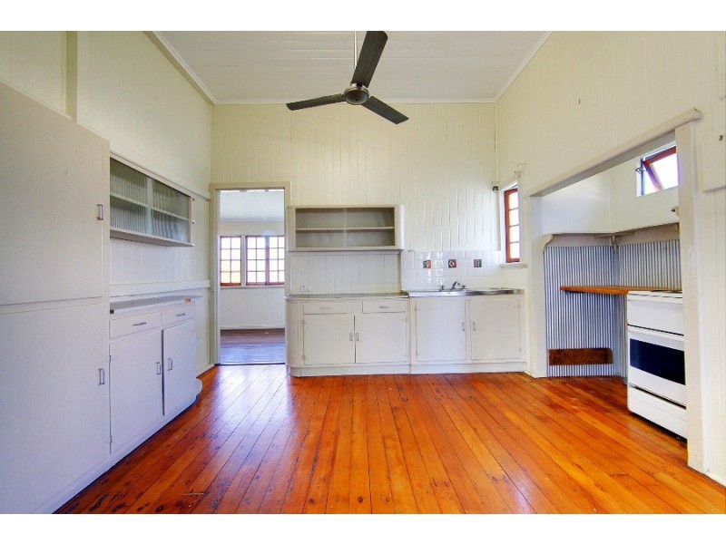 155 Kings Road, Pimlico QLD 4812