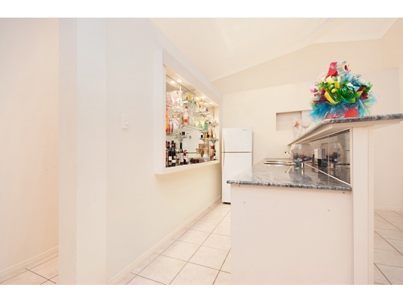 3 Mayneside Circuit, Annandale QLD 4814