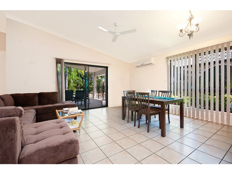 3 Mayneside Circuit, Annandale QLD 4814