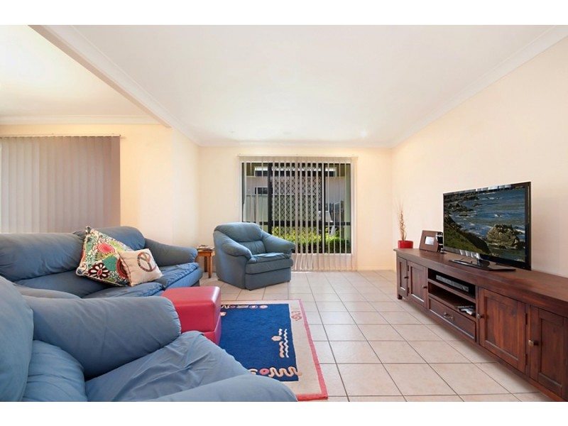 3 Mayneside Circuit, Annandale QLD 4814