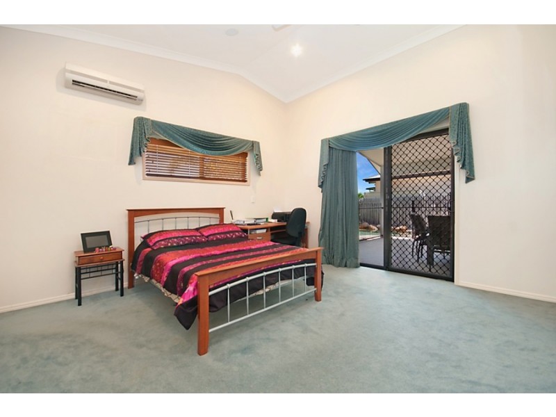 3 Mayneside Circuit, Annandale QLD 4814