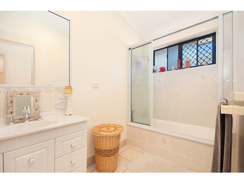 3 Mayneside Circuit, Annandale QLD 4814