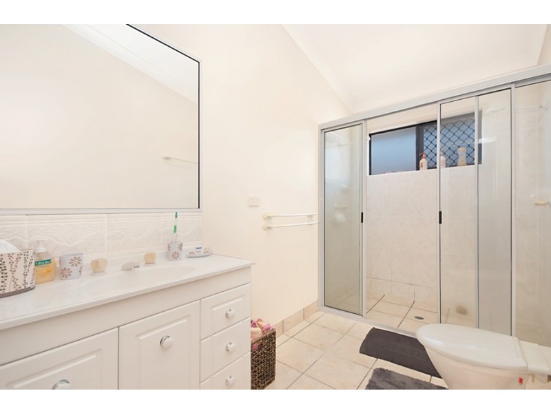 3 Mayneside Circuit, Annandale QLD 4814